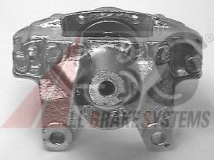 A.B.S. 429602 Тормозной суппорт для MERCEDES-BENZ CABRIOLET (Мэрcэдэс-бэнз Cабриолэт) A.B.S. 429602 Тормозной суппорт для MERCEDES-BENZ CABRIOLET (Мэрcэдэс-бэнз Cабриолэт)