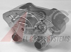 A.B.S. 429612 Тормозной суппорт для OPEL OMEGA A (Опель Омэга а) A.B.S. 429612 Тормозной суппорт для OPEL OMEGA A (Опель Омэга а)