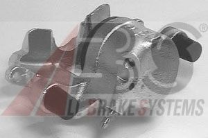 A.B.S. 429651 Тормозной суппорт для AUDI 80 (Ауди 80) A.B.S. 429651 Тормозной суппорт для AUDI 80 (Ауди 80)