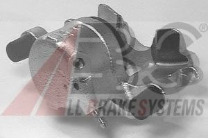 A.B.S. 429652 Тормозной суппорт для AUDI 80 (Ауди 80) A.B.S. 429652 Тормозной суппорт для AUDI 80 (Ауди 80)