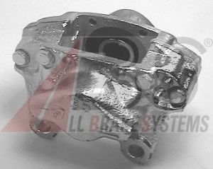A.B.S. 429781 Тормозной суппорт для OPEL OMEGA A (Опель Омэга а) A.B.S. 429781 Тормозной суппорт для OPEL OMEGA A (Опель Омэга а)