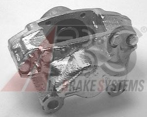A.B.S. 429782 Тормозной суппорт для OPEL OMEGA A (Опель Омэга а) A.B.S. 429782 Тормозной суппорт для OPEL OMEGA A (Опель Омэга а)