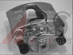 A.B.S. 429821 Тормозной суппорт для DAEWOO CIELO (Дэу Cиэло) A.B.S. 429821 Тормозной суппорт для DAEWOO CIELO (Дэу Cиэло)