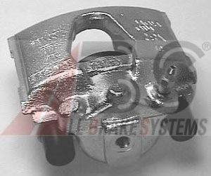 A.B.S. 429832 Тормозной суппорт для CHEVROLET CORSA (Шевроле Cорса) A.B.S. 429832 Тормозной суппорт для CHEVROLET CORSA (Шевроле Cорса)