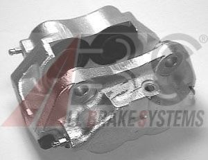 A.B.S. 429862 Тормозной суппорт для BMW 7 (Бмв 7) A.B.S. 429862 Тормозной суппорт для BMW 7 (Бмв 7)