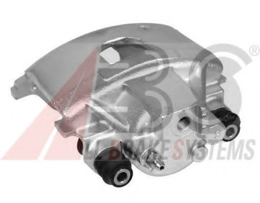 A.B.S. 430351 Тормозной суппорт для CHRYSLER 300 M (Крайслер 300 м) A.B.S. 430351 Тормозной суппорт для CHRYSLER 300 M (Крайслер 300 м)