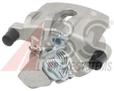 A.B.S. 430361 Тормозной суппорт для FORD (Форд) A.B.S. 430361 Тормозной суппорт для FORD (Форд)