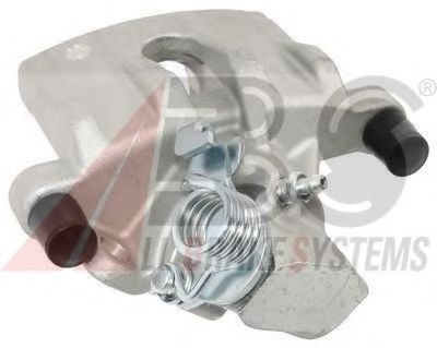 A.B.S. 430362 Тормозной суппорт для FORD (Форд) A.B.S. 430362 Тормозной суппорт для FORD (Форд)