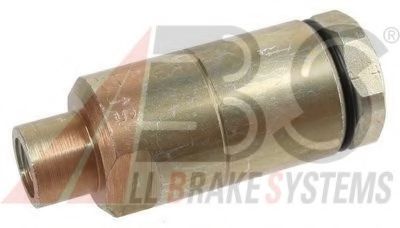 A.B.S. 43915 Регулятор тормозных сил 