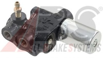 A.B.S. 43962 Регулятор тормозных сил для AUDI (Ауди) A.B.S. 43962 Регулятор тормозных сил для AUDI (Ауди)