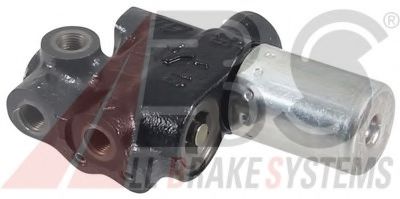 A.B.S. 43963 Регулятор тормозных сил для VOLVO (Вольво) A.B.S. 43963 Регулятор тормозных сил для VOLVO (Вольво)