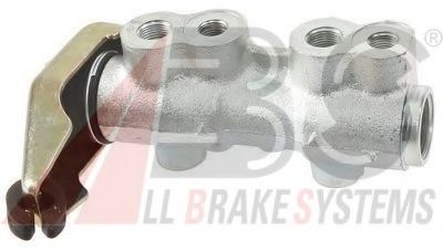 A.B.S. 43977 Регулятор тормозных сил 