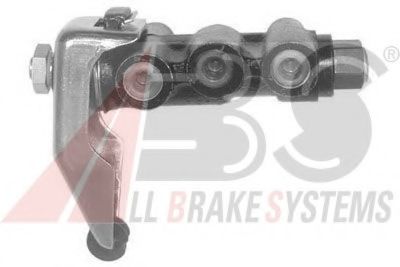 A.B.S. 43978 Регулятор тормозных сил для AUDI (Ауди) A.B.S. 43978 Регулятор тормозных сил для AUDI (Ауди)