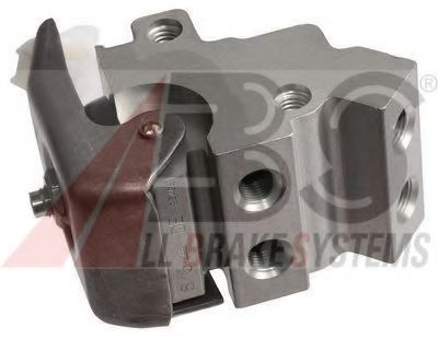 A.B.S. 43979 Регулятор тормозных сил для AUDI (Ауди) A.B.S. 43979 Регулятор тормозных сил для AUDI (Ауди)