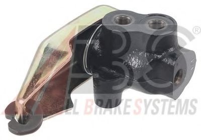 A.B.S. 43983 Регулятор тормозных сил для MERCEDESBENZ (Мерседес бенц) A.B.S. 43983 Регулятор тормозных сил для MERCEDESBENZ (Мерседес бенц)