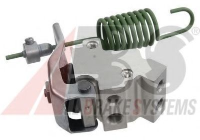 A.B.S. 43984 Регулятор тормозных сил 
