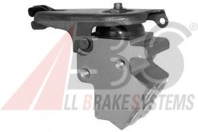 A.B.S. 44003 Регулятор тормозных сил для VOLKSWAGEN JETTA II (Фольксваген Жэтта 2) A.B.S. 44003 Регулятор тормозных сил для VOLKSWAGEN JETTA II (Фольксваген Жэтта 2)