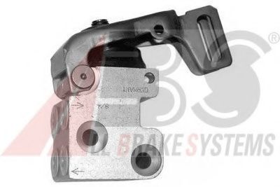 A.B.S. 44013 Регулятор тормозных сил для SEAT TOLEDO (Сеат Толэдо) A.B.S. 44013 Регулятор тормозных сил для SEAT TOLEDO (Сеат Толэдо)