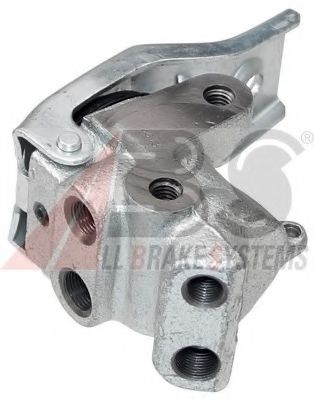A.B.S. 44031 Регулятор тормозных сил для RENAULT SUPER 5 (Рено Супэр 5) A.B.S. 44031 Регулятор тормозных сил для RENAULT SUPER 5 (Рено Супэр 5)