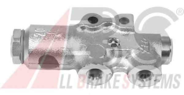 A.B.S. 44032 Регулятор тормозных сил для VOLVO (Вольво) A.B.S. 44032 Регулятор тормозных сил для VOLVO (Вольво)