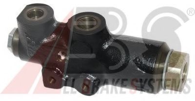 A.B.S. 44033 Регулятор тормозных сил для VOLVO (Вольво) A.B.S. 44033 Регулятор тормозных сил для VOLVO (Вольво)