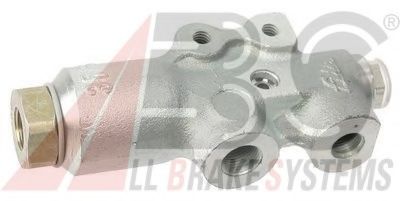 A.B.S. 44034 Регулятор тормозных сил для VOLVO (Вольво) A.B.S. 44034 Регулятор тормозных сил для VOLVO (Вольво)