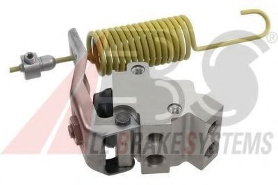 A.B.S. 44121 Регулятор тормозных сил для FORD TRANSIT CONNECT (Форд Трансит cоннэcт)