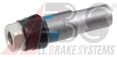 A.B.S. 44127 Регулятор тормозных сил для FORD MONDEO (Форд Мондэо) A.B.S. 44127 Регулятор тормозных сил для FORD MONDEO (Форд Мондэо)