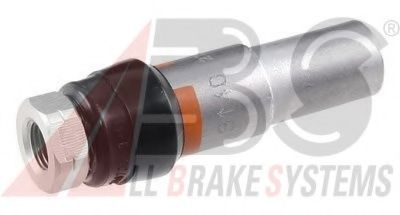 A.B.S. 44128 Регулятор тормозных сил для FORD MONDEO (Форд Мондэо) A.B.S. 44128 Регулятор тормозных сил для FORD MONDEO (Форд Мондэо)