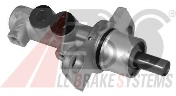 A.B.S. 51029 Главный тормозной цилиндр для AUDI (Ауди) A.B.S. 51029 Главный тормозной цилиндр для AUDI (Ауди)