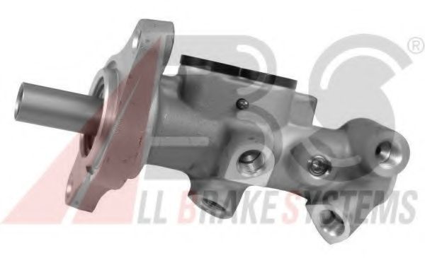 A.B.S. 51074 Главный тормозной цилиндр для VOLKSWAGEN GOLF IV (Фольксваген Гольф 4) A.B.S. 51074 Главный тормозной цилиндр для VOLKSWAGEN GOLF IV (Фольксваген Гольф 4)