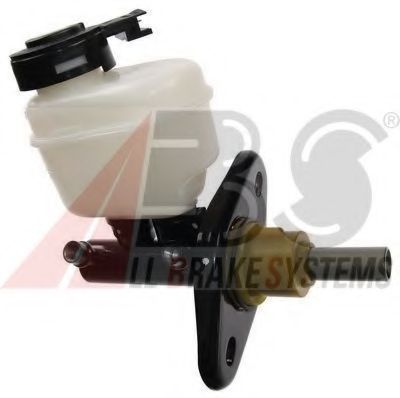 A.B.S. 51121 Главный тормозной цилиндр для ROVER STREETWISE (Ровер Стрээтвисэ) A.B.S. 51121 Главный тормозной цилиндр для ROVER STREETWISE (Ровер Стрээтвисэ)