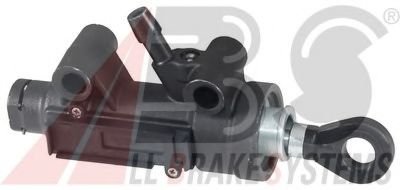 A.B.S. 51180 Главный цилиндр, система сцепления для BMW (Бмв) A.B.S. 51180 Главный цилиндр, система сцепления для BMW (Бмв)
