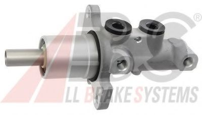 A.B.S. 51685 Главный тормозной цилиндр для LANCIA THESIS (Лансиа/лянча Тхэсис)