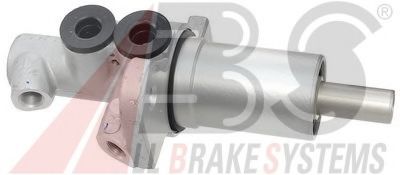 A.B.S. 51958 Главный тормозной цилиндр для BMW (Бмв) A.B.S. 51958 Главный тормозной цилиндр для BMW (Бмв)