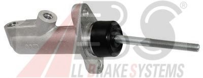 A.B.S. 51963 Главный тормозной цилиндр для LAND-ROVER (Ланд-ровер) A.B.S. 51963 Главный тормозной цилиндр для LAND-ROVER (Ланд-ровер)