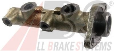 A.B.S. 51977 Главный тормозной цилиндр для JAGUAR XJS (Ягуар Xжс) A.B.S. 51977 Главный тормозной цилиндр для JAGUAR XJS (Ягуар Xжс)