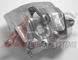 A.B.S. 520001 Тормозной суппорт для PEUGEOT (Пежо) A.B.S. 520001 Тормозной суппорт для PEUGEOT (Пежо)