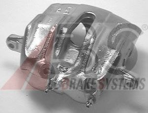 A.B.S. 520002 Тормозной суппорт для PEUGEOT (Пежо) A.B.S. 520002 Тормозной суппорт для PEUGEOT (Пежо)