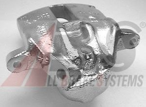 A.B.S. 520251 Тормозной суппорт для ALFA ROMEO 146 (Альфа ромео 146) A.B.S. 520251 Тормозной суппорт для ALFA ROMEO 146 (Альфа ромео 146)
