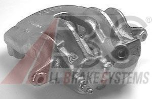 A.B.S. 520391 Тормозной суппорт для FIAT (Фиат) A.B.S. 520391 Тормозной суппорт для FIAT (Фиат)