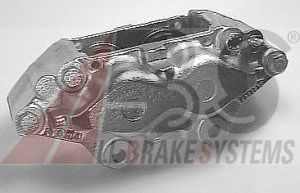 A.B.S. 520671 Тормозной суппорт для JAGUAR XJS (Ягуар Xжс) A.B.S. 520671 Тормозной суппорт для JAGUAR XJS (Ягуар Xжс)