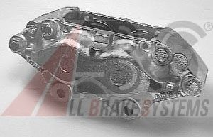 A.B.S. 520672 Тормозной суппорт для JAGUAR XJS (Ягуар Xжс) A.B.S. 520672 Тормозной суппорт для JAGUAR XJS (Ягуар Xжс)