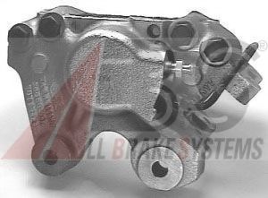 A.B.S. 520682 Тормозной суппорт для JAGUAR XJS (Ягуар Xжс) A.B.S. 520682 Тормозной суппорт для JAGUAR XJS (Ягуар Xжс)