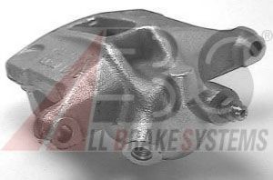 A.B.S. 520692 Тормозной суппорт для JAGUAR (Ягуар) A.B.S. 520692 Тормозной суппорт для JAGUAR (Ягуар)