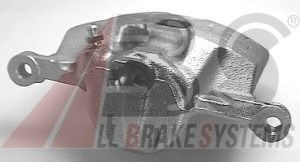 A.B.S. 520871 Тормозной суппорт для ROVER 600 (Ровер 600) A.B.S. 520871 Тормозной суппорт для ROVER 600 (Ровер 600)