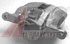 A.B.S. 520961 Тормозной суппорт для ROVER 600 (Ровер 600) A.B.S. 520961 Тормозной суппорт для ROVER 600 (Ровер 600)