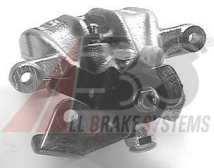 A.B.S. 520982 Тормозной суппорт для AUDI CABRIOLET (Ауди Cабриолэт) A.B.S. 520982 Тормозной суппорт для AUDI CABRIOLET (Ауди Cабриолэт)