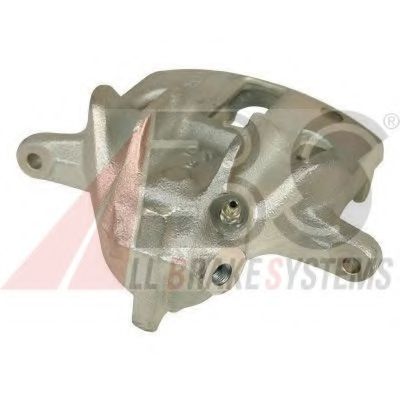 A.B.S. 521052 Тормозной суппорт для PEUGEOT PARTNER (Пежо Партнер) A.B.S. 521052 Тормозной суппорт для PEUGEOT PARTNER (Пежо Партнер)