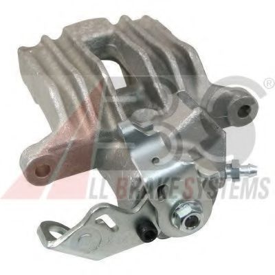 A.B.S. 521131 Тормозной суппорт для AUDI A3 (Ауди А3) A.B.S. 521131 Тормозной суппорт для AUDI A3 (Ауди А3)